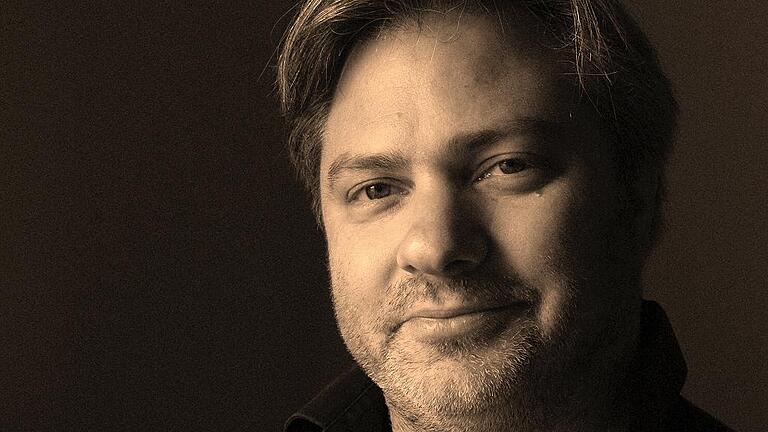Boris Wagner
