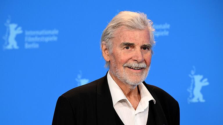 Peter Simonischek.jpeg       -  Peter Simonischek ist tot.