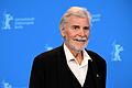 Peter Simonischek.jpeg       -  Peter Simonischek ist tot.