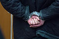 Prozess (Symbolfoto)       -  Prozess (Symbolfoto)