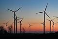 Wind und Sonne tragen schon jetzt wesentlich zur Energiewende in Deutschland bei. Was dabei dezentrale Anlagen ausrichten können, zeigte jetzt eine Veranstaltung in Würzburg.