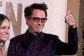 Robert Downey Jr.       -  Robert Downey Jr. versendet am Valentinstag Schurken-Grüße. (Archivbild)