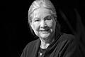 «Das bisschen Haushalt»-Sängerin Johanna von Koczian ist tot.jpeg       -  Die Schauspielerin Johanna von Koczian ist im Alter von 90 Jahren gestorben.