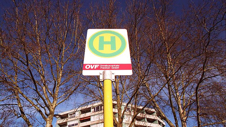 Am Berliner Platz wird es nun doch keine Hochbebauung geben. Die Stadt hat den geplanten Investorenwettbewerb gestrichen. Am Berliner Platz wird es nun doch keine Hochbebauung geben. Die Stadt hat den geplanten Investorenwettbewerb gestrichen.
