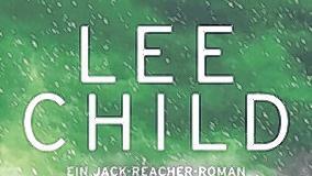 Buch-Tipps: Todeszimmer und Wespennest