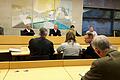 Arnstein       -  Zweiter Prozesstag in Würzburg