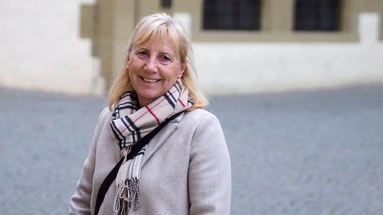 Hanne Haass Hanne Haass