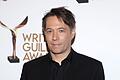 Writer's Guild Awards 2025       -  Für &bdquo;Anora&rdquo; von Sean Baker gab es einen Drehbuch-Preis.