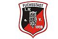 Der FC Fuchsstadt will siegen in Friesen