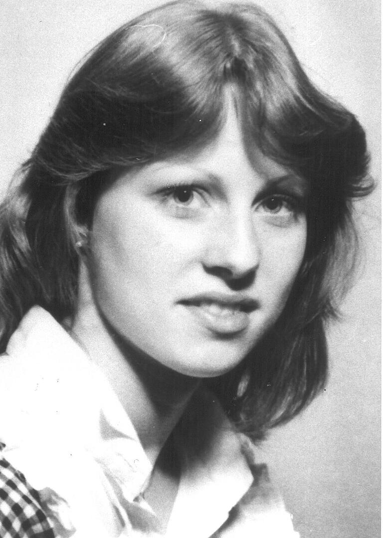 Wer ist der Mörder von Eveline Höbler aus Veitshöchheim? Wer ist der Mörder von Eveline Höbler aus Veitshöchheim? 