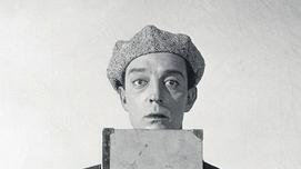 Der Kameramann: Die neue Reihe startet am 28. Juni mit Buster Keaton.