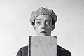 Der Kameramann: Die neue Reihe startet am 28. Juni mit Buster Keaton.