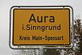 Nach zunächst düsteren Aussichten sind in Aura nun doch größere Investitionen möglich.