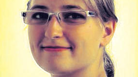 Mein Kissinger Sommer: Brindisi und das Traumkleid       -