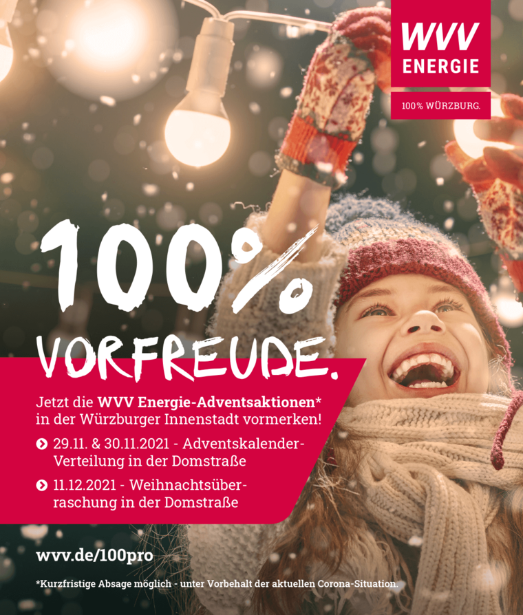 WVV Energie