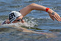 Florian Wellbrock.jpeg       -  Titelverteidiger Florian Wellbrock schwimmt auch bei Olympia 2024 mit. Hier finden Sie alle Infos rund um Termine im Zeitplan und Übertragung live im Free-TV und Stream.