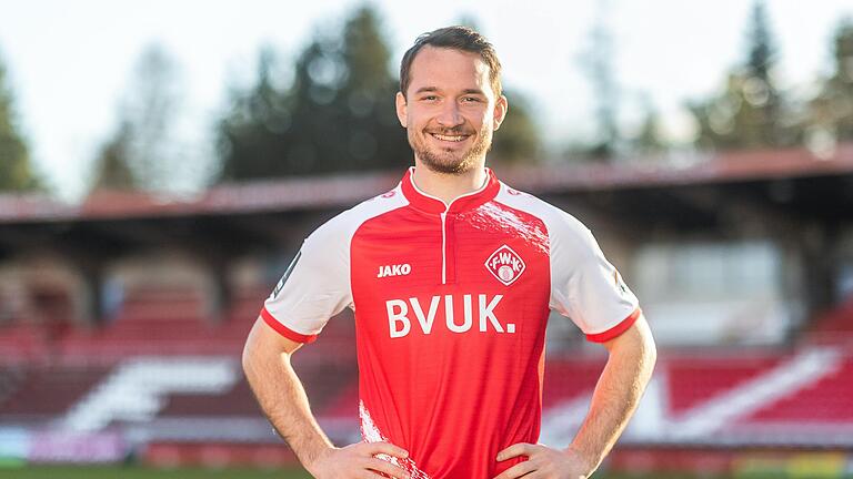 Peter Kurzweg Peter Kurzweg