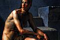 Nacktheit als Revolution in der Kunst