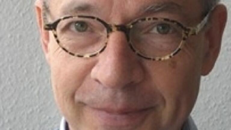 Rauscherfahrungen gehören zu unserer Geschichte, sagt Peter Johannes Bräunlein.