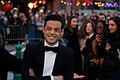 &bdquo;Earthshot&rdquo;-Preisverleihung in Boston       -  Rami Malek spielt in &bdquo;The Amateur&rdquo; einen Computer-Nerd mit einem IQ von 170. (Archivfoto)