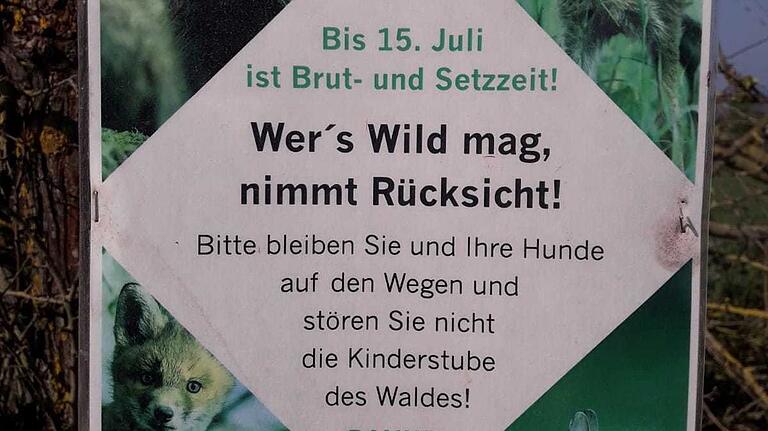 Appell an die Hundehalter im Internet. Appell an die Hundehalter im Internet.