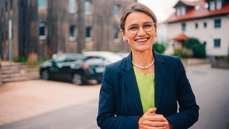 Prof. Martina Klärle Prof. Martina Klärle
