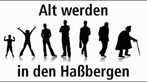 Bis dass der Tod euch scheidet