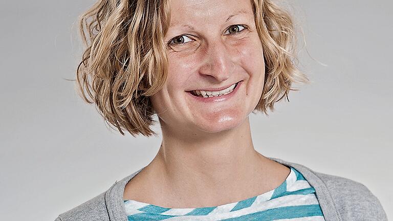 Susanne Popp begleitete die Arbeiten an der Brückenbaustelle der A3 über einen längeren Zeitraum. Susanne Popp begleitete die Arbeiten an der Brückenbaustelle der A3 über einen längeren Zeitraum.