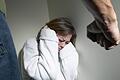 Frauen, die Gewalt erfahren, brauchen Schutz. In den Würzburger Frauenhäusern gibt es zu wenig Platz. Ein Frauenhaus in Giebelstadt könnte diese Not lindern, es gibt aber Sicherheitsbedenken.&nbsp;