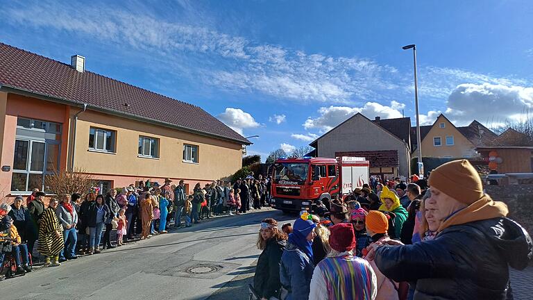 Feuerwehr - Feuerwehr Schwärzelbach Feuerwehr - Feuerwehr Schwärzelbach