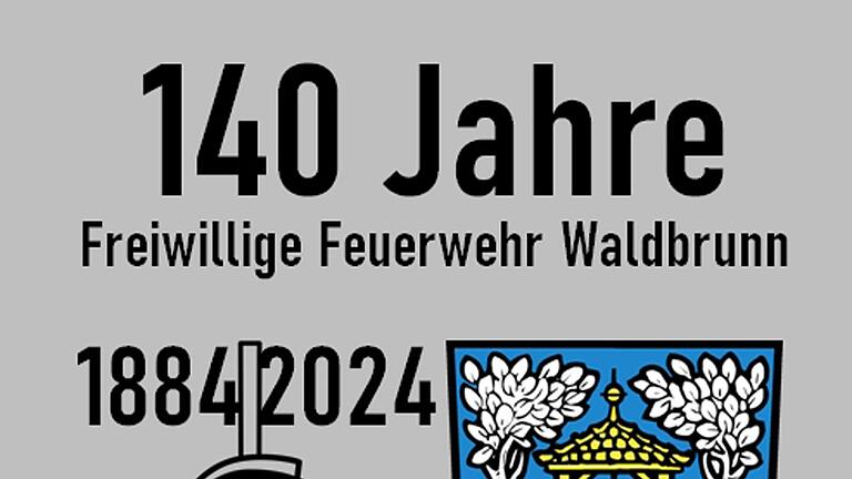 Logo FF Waldbrunn