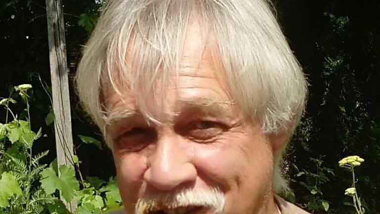 Diplom-Pädagoge Jürgen Wolfer hält, wenn gewünscht, derzeit telefonisch Kontakt zu den Klienten. Jannik Wolfer - Diplom-Pädagoge Jürgen Wolfer hält, wenn gewünscht, derzeit telefonisch Kontakt zu den Klienten. Jannik Wolfer Diplom-Pädagoge Jürgen Wolfer hält, wenn gewünscht, derzeit telefonisch Kontakt zu den Klienten. Jannik Wolfer - Diplom-Pädagoge Jürgen Wolfer hält, wenn gewünscht, derzeit telefonisch Kontakt zu den Klienten. Jannik Wolfer