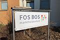 Die FOS/BOS in Marktheidenfeld soll Standort für das Technologietransferzentrum in Main-Spessart werden.