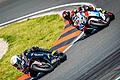 Von Hockenheim nach Down Under