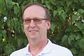 Die Gemeinde Simmershofen hat Heinz Krämer zum Altbürgermeister ernannt.