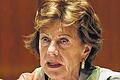 Neelie Kroes, Vizepräsidentin der EU-Kommission, ist für die digitale Agenda Europas zuständig.