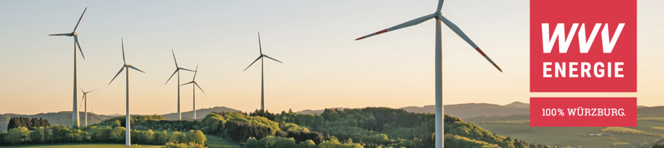 WVV Windkraft WVV Windkraft