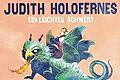 Judith Holofernes: Müßiggängerin und Mutter