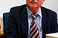 Norbert Baumann