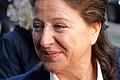 FRANCE-GOVERNMENT-HEALTH-POLITICS       -  Agnes Buzyn