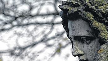 Heimspiel für die Denkmalstadt Kissingen