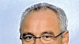 Guido Wengerter