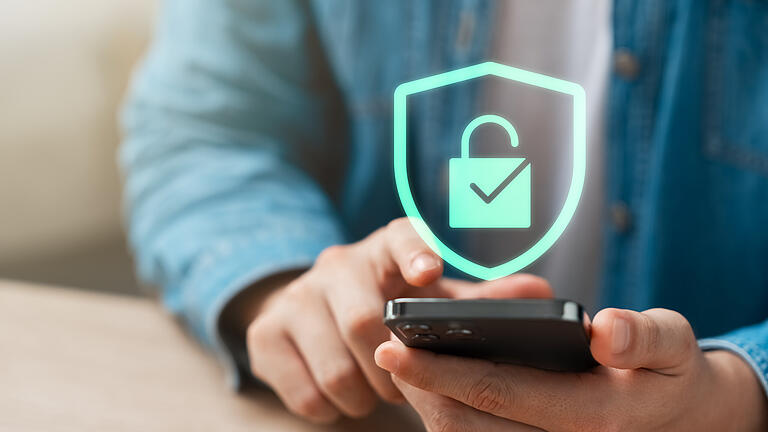 In Sachen Datensicherheit ist die EU ein wichtiger Regulator. - In Sachen Datensicherheit ist die EU ein wichtiger Regulator. In Sachen Datensicherheit ist die EU ein wichtiger Regulator. - In Sachen Datensicherheit ist die EU ein wichtiger Regulator.