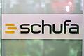 Schufa Holding AG       -  Die Auskunftei Schufa verfügt über eine mächtige Datensammlung. (Archivbild)