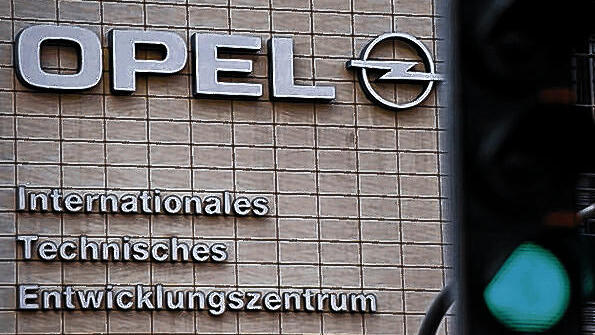 Firmen & Fakten: Doch keine Sperrminorität für Asklepios bei Rhön-Klinikum AG