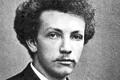 Richard Strauss       -  Richard Strauss war einer der großen deutschen Komponisten des 20. Jahrhunderts (&bdquo;Also sprach Zarathustra&ldquo;, &bdquo;Der Rosenkavalier&ldquo;, &bdquo;Ariadne auf Naxos&ldquo;). Er unterstützte aktiv das NS-Regime, bekam aber Probleme, weil er jüdische Freunde hatte. Im Heimgarten heißt eine Straße nach ihm.