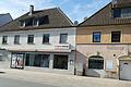 Dass so viele Geschäfte in der Karlstadter Straße leer stehen, soll sich durch das integrierte Städtische Entwicklungskonzept ändern. Dieses war nun Thema im Stadtrat.
