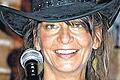 Elke Bamberger