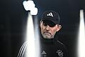 Thomas Tuchel.jpeg       -  Thomas Tuchel darf als einer der kauzigeren Trainer gelten, die bislang für den FC Bayern gewirkt haben.