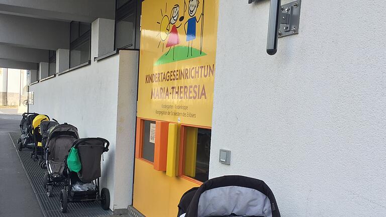 Kindertageseinrichtungen und Kindertagespflegestellen in Stadt und Landkreis Schweinfurt werden ebenfalls ab 22. Februar geöffnet und kehren in den eingeschränkten Regelbetrieb zurück. Kindertageseinrichtungen und Kindertagespflegestellen in Stadt und Landkreis Schweinfurt werden ebenfalls ab 22. Februar geöffnet und kehren in den eingeschränkten Regelbetrieb zurück.